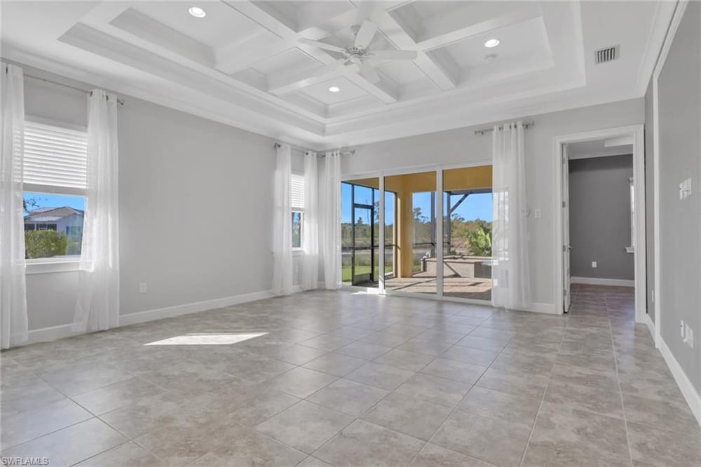 6933 Saona Ct. – #226011236 - Isles Of Collier Preserve