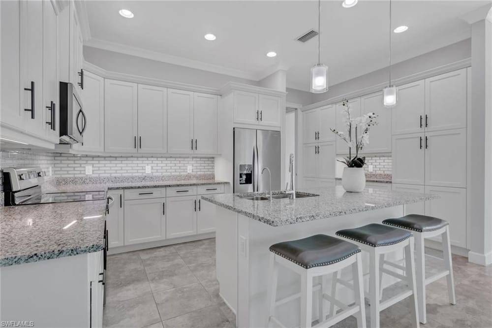6933 Saona Ct. – #226011236 - Isles Of Collier Preserve