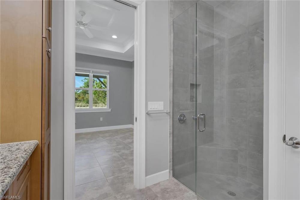 6933 Saona Ct. – #226011236 - Isles Of Collier Preserve