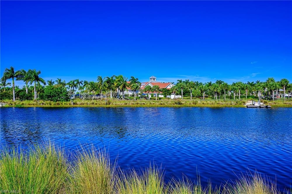 6933 Saona Ct. – #226011236 - Isles Of Collier Preserve