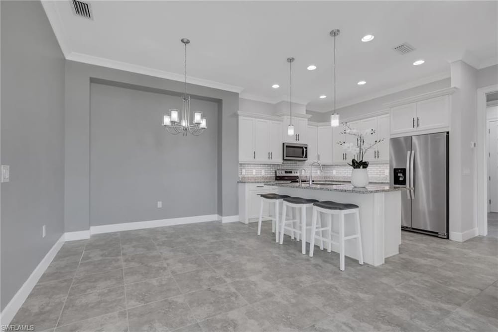 6933 Saona Ct. – #226011236 - Isles Of Collier Preserve