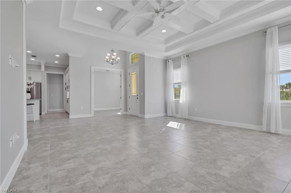 6933 Saona Ct. – #226011236 - Isles Of Collier Preserve
