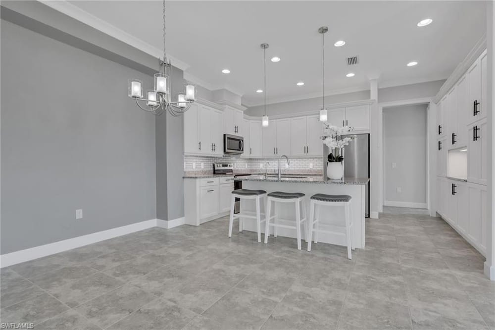 6933 Saona Ct. – #226011236 - Isles Of Collier Preserve