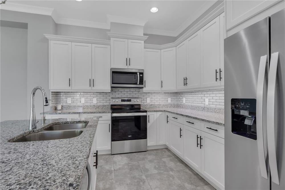 6933 Saona Ct. – #226011236 - Isles Of Collier Preserve