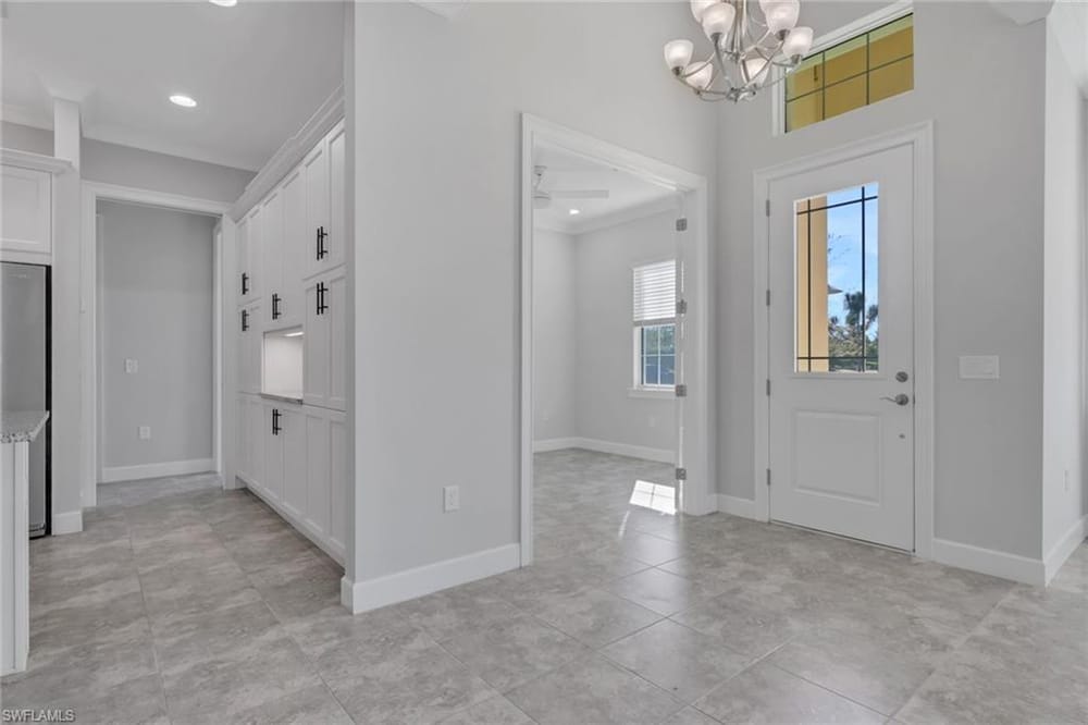 6933 Saona Ct. – #226011236 - Isles Of Collier Preserve