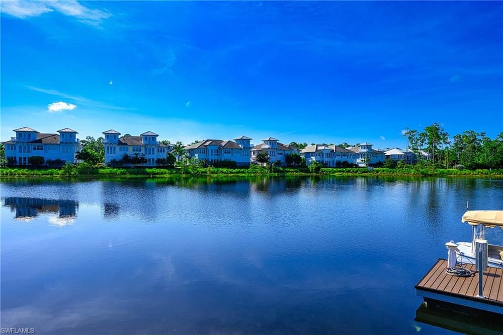 6933 Saona Ct. – #226011236 - Isles Of Collier Preserve