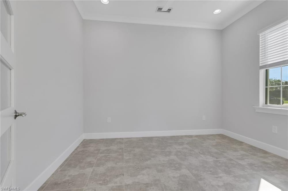 6933 Saona Ct. – #226011236 - Isles Of Collier Preserve
