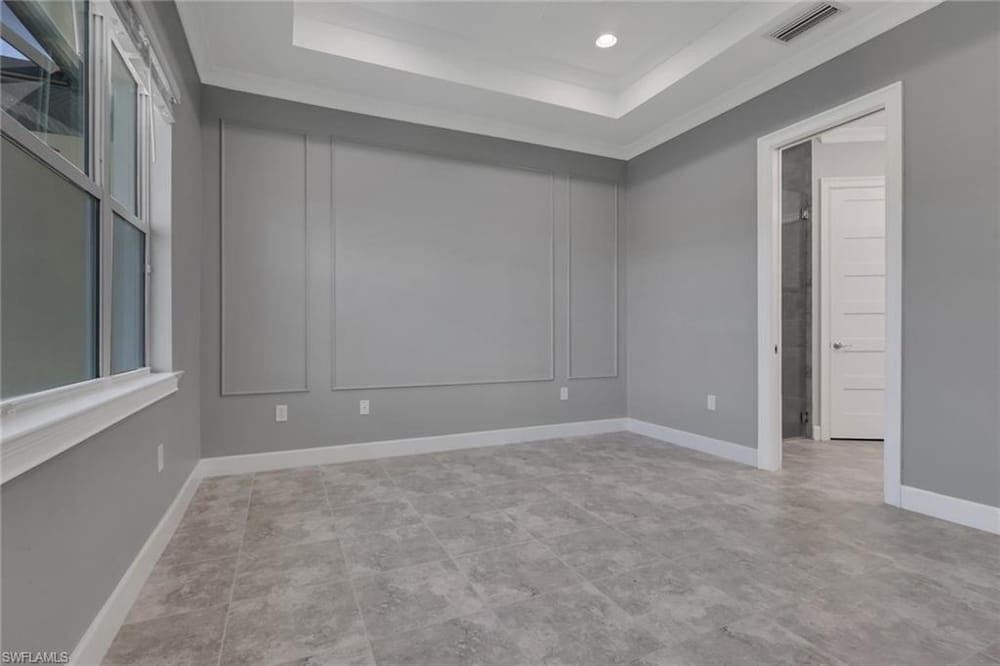 6933 Saona Ct. – #226011236 - Isles Of Collier Preserve