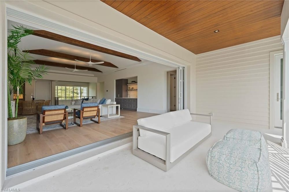 408 16th Ave. S – #226011285 - Aqualane Shores