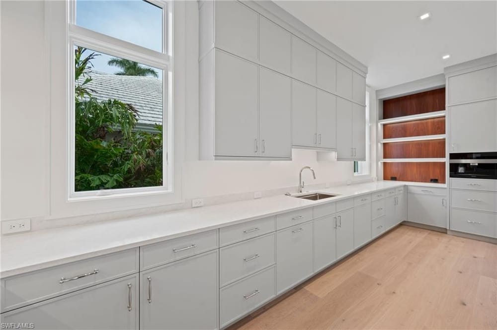 408 16th Ave. S – #226011285 - Aqualane Shores