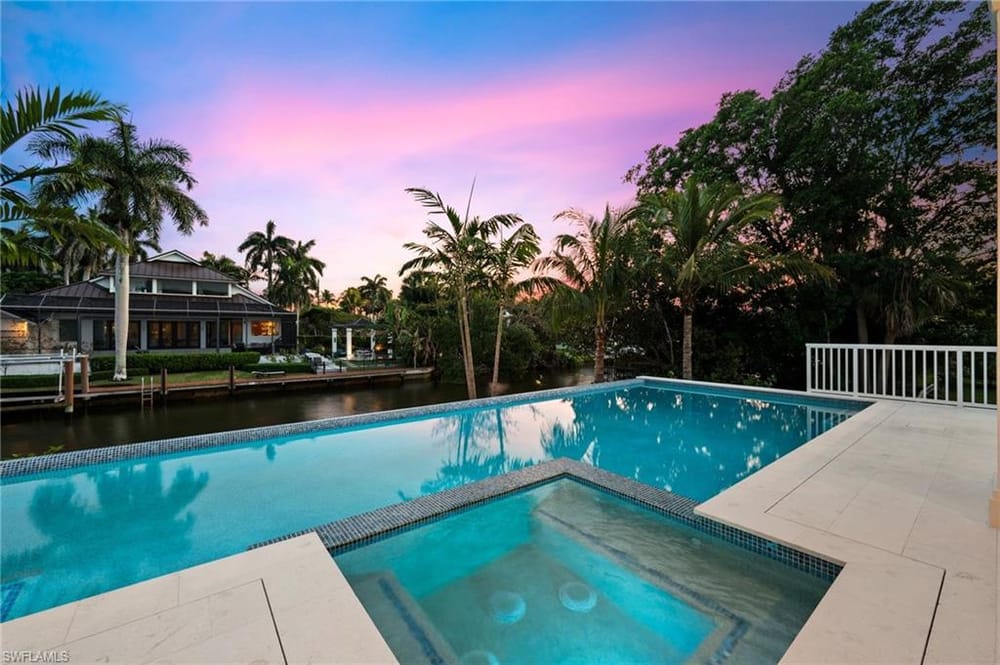 408 16th Ave. S – #226011285 - Aqualane Shores