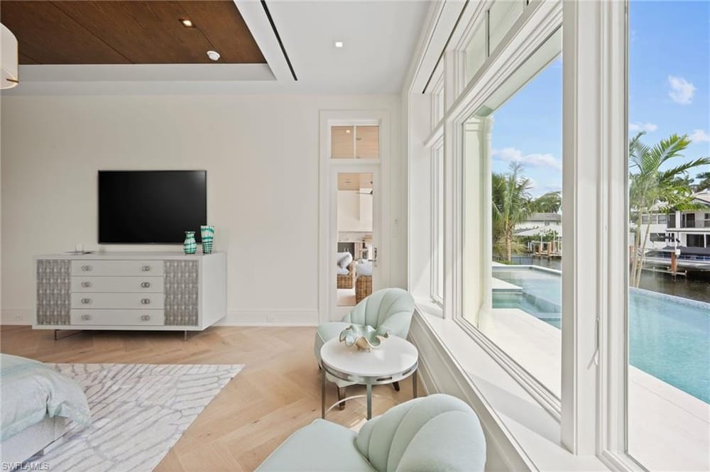 408 16th Ave. S – #226011285 - Aqualane Shores
