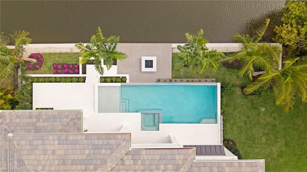 408 16th Ave. S – #226011285 - Aqualane Shores