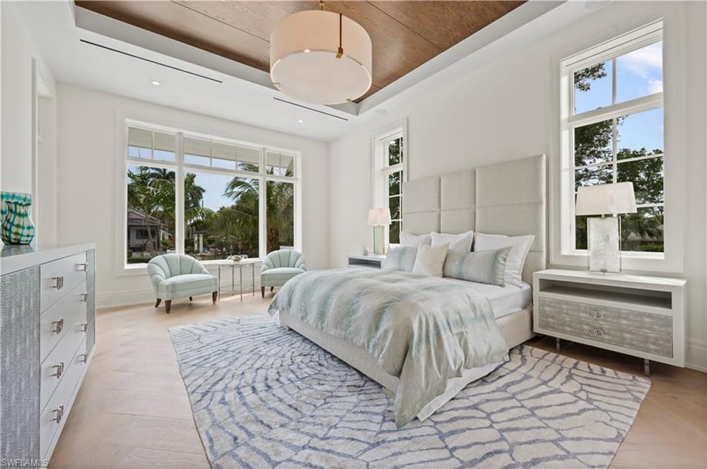 408 16th Ave. S – #226011285 - Aqualane Shores