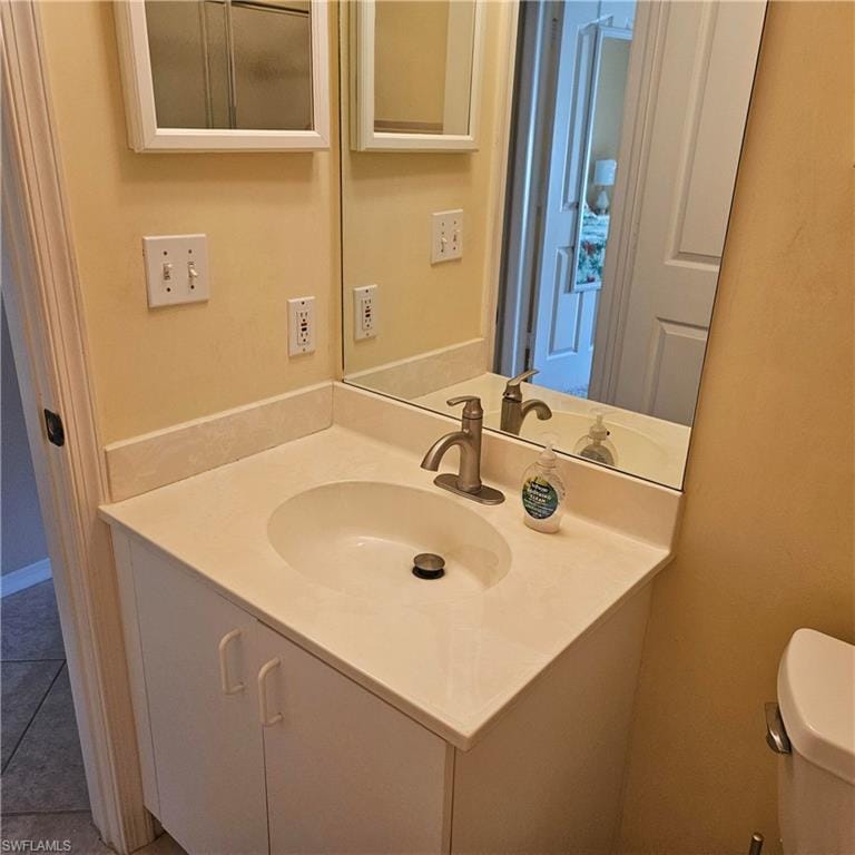 915 New Waterford Dr. H202 – #226011291 - Berkshire Lakes