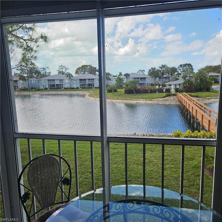 915 New Waterford Dr. H202 – #226011291 - Berkshire Lakes
