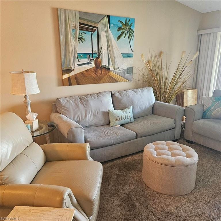 915 New Waterford Dr. H202 – #226011291 - Berkshire Lakes