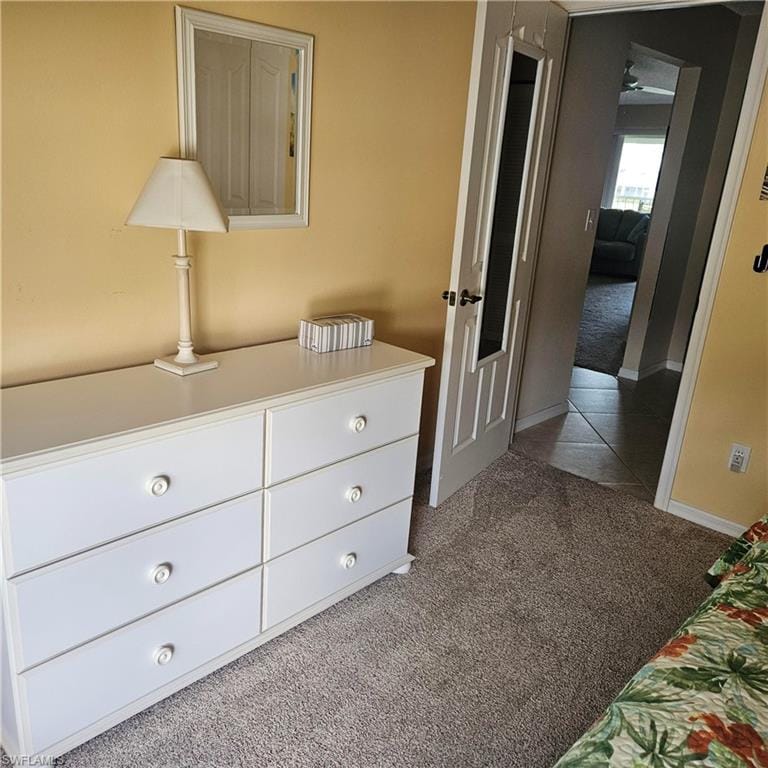 915 New Waterford Dr. H202 – #226011291 - Berkshire Lakes