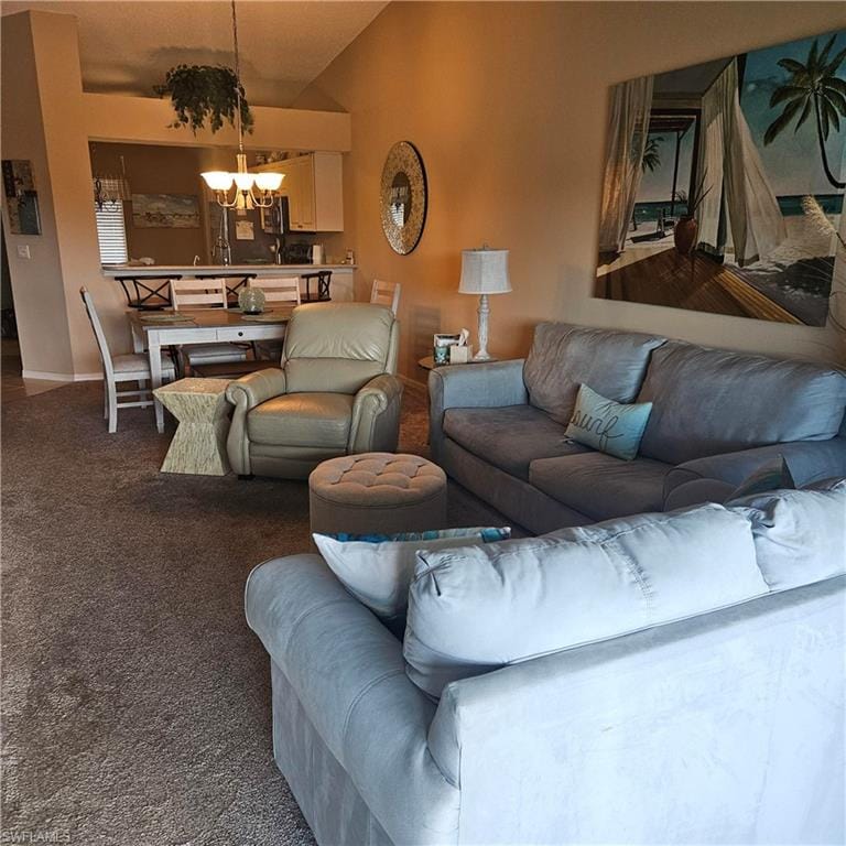 915 New Waterford Dr. H202 – #226011291 - Berkshire Lakes