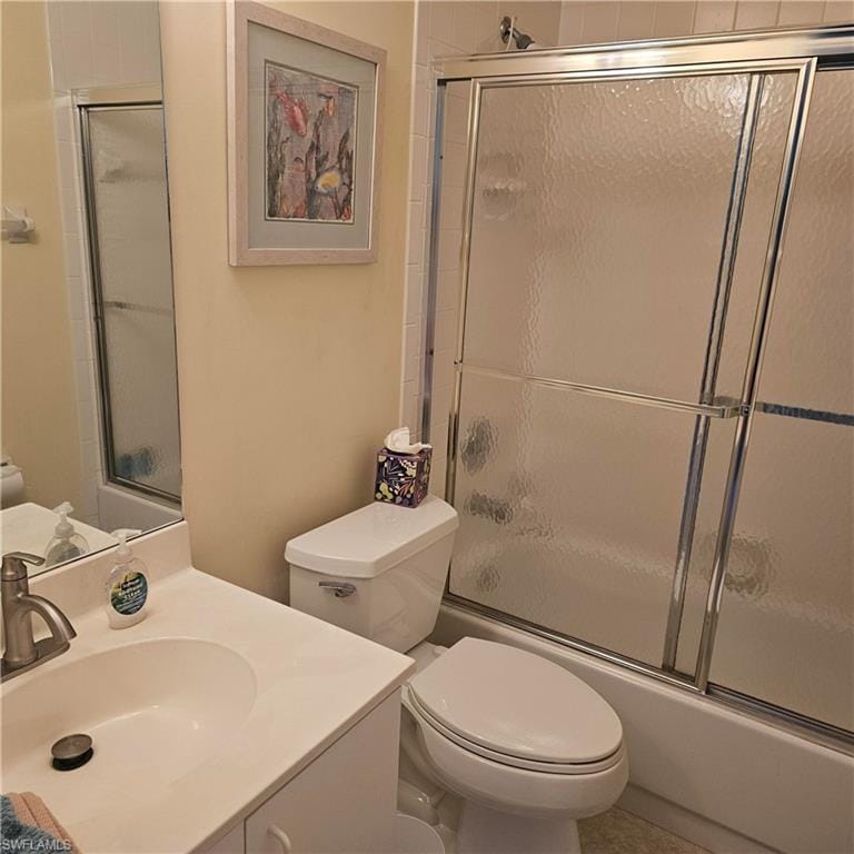 915 New Waterford Dr. H202 – #226011291 - Berkshire Lakes