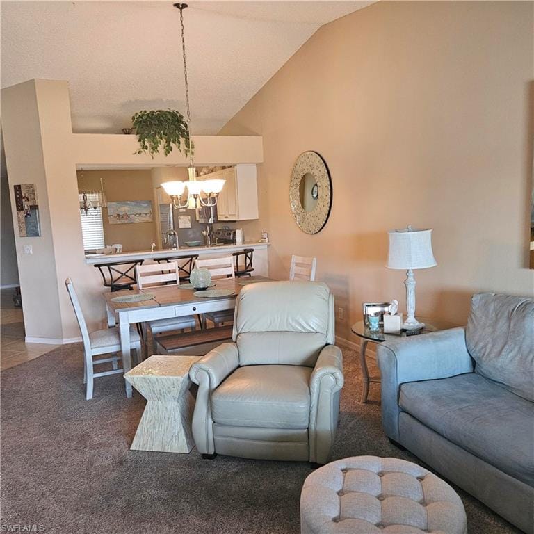 915 New Waterford Dr. H202 – #226011291 - Berkshire Lakes