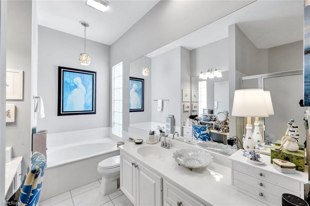 2925 Gilford Way – #226011319 - Island Walk