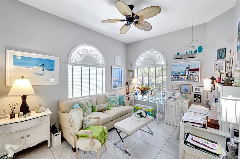 2925 Gilford Way – #226011319 - Island Walk