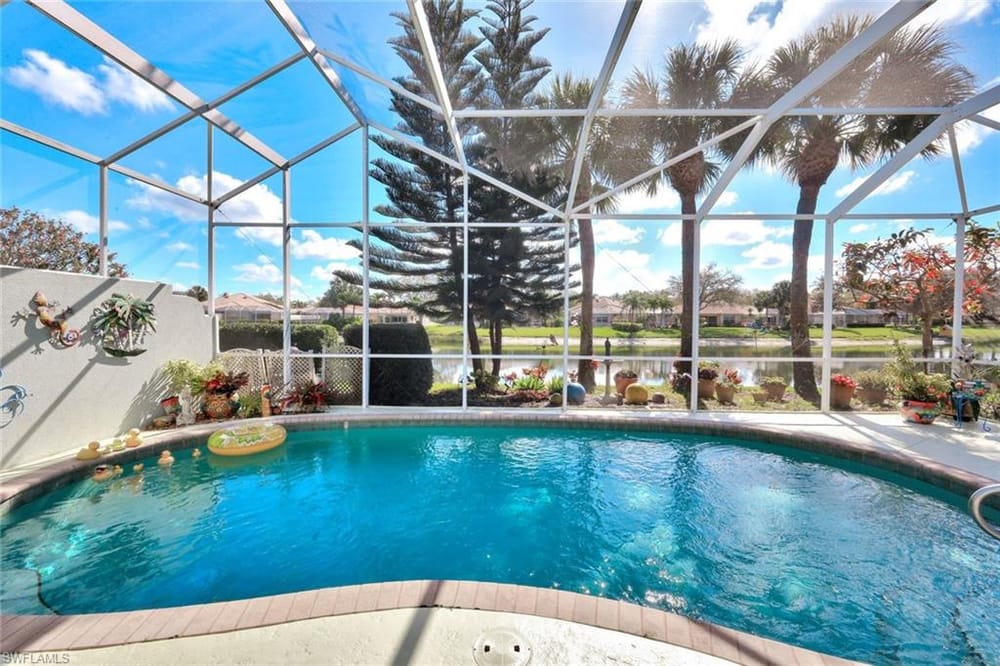 2925 Gilford Way – #226011319 - Island Walk