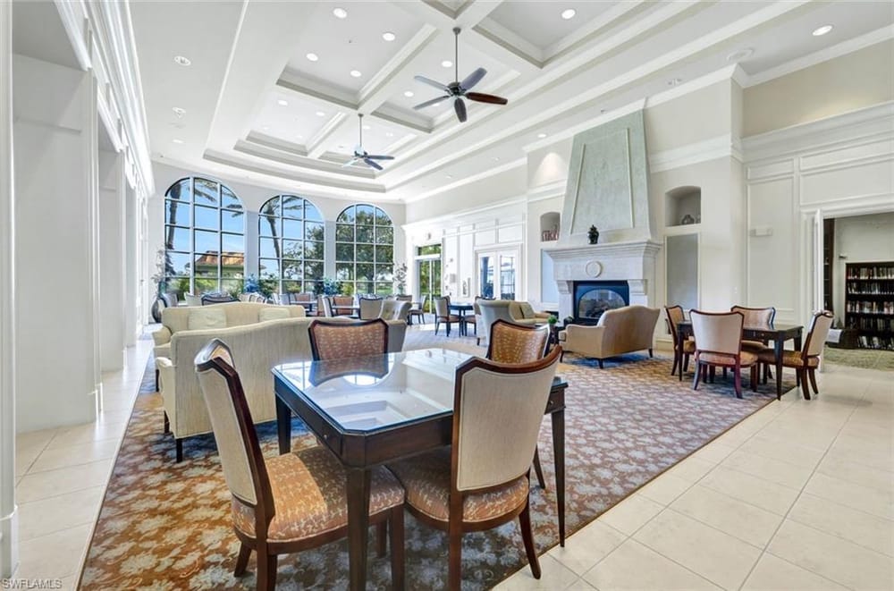 2925 Gilford Way – #226011319 - Island Walk
