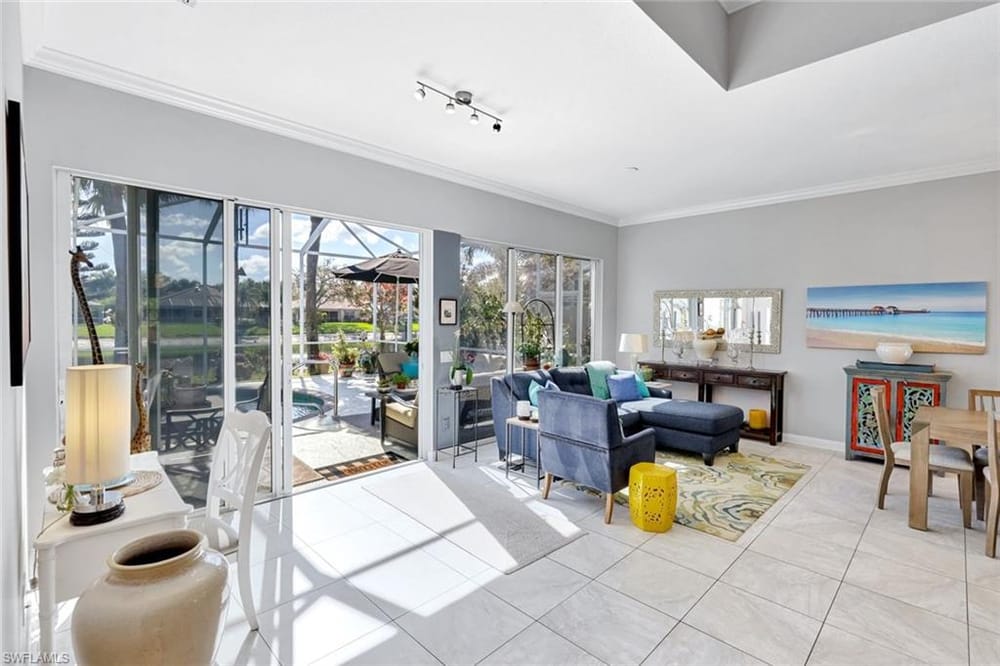 2925 Gilford Way – #226011319 - Island Walk