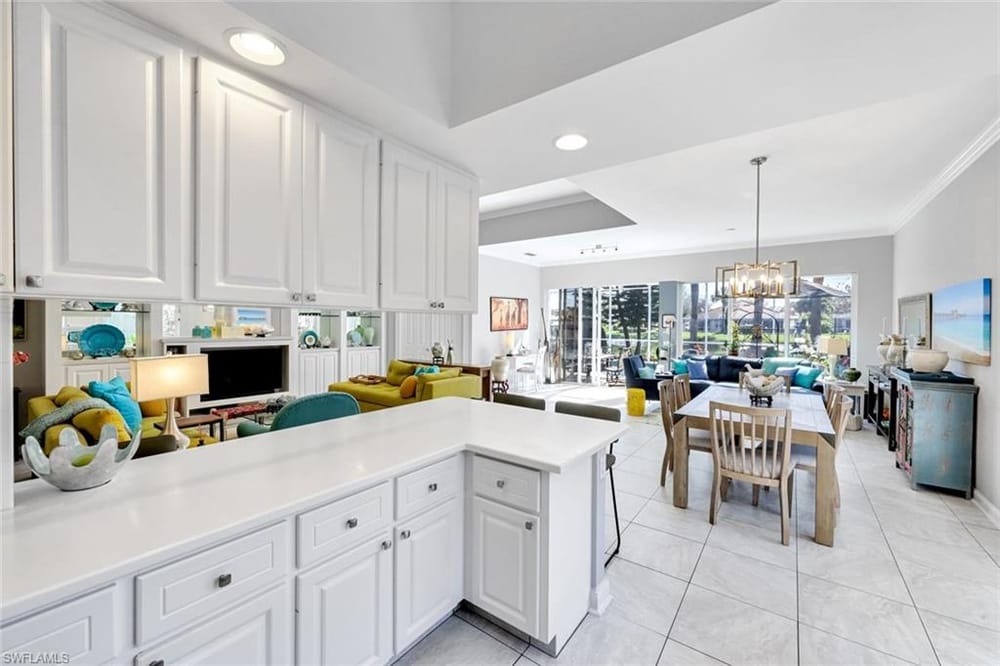 2925 Gilford Way – #226011319 - Island Walk