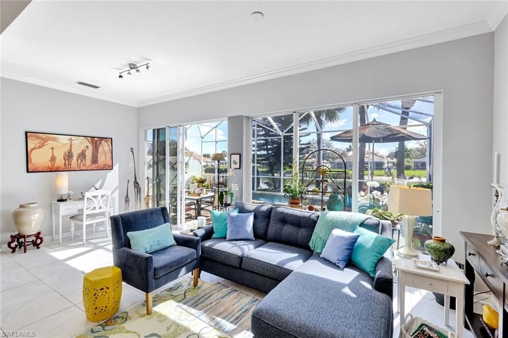 2925 Gilford Way – #226011319 - Island Walk