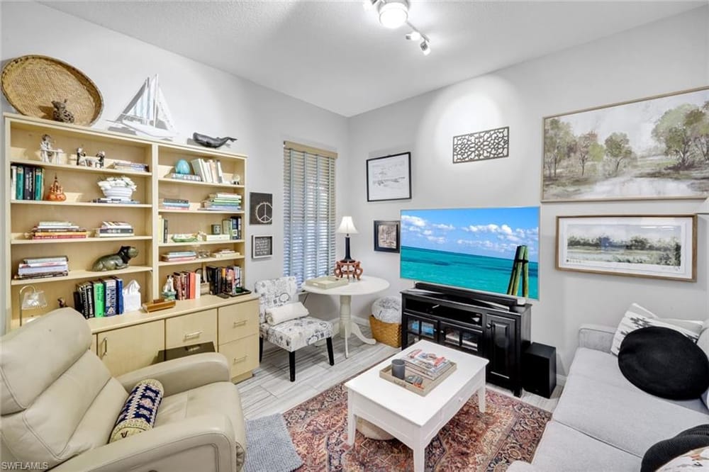 2925 Gilford Way – #226011319 - Island Walk