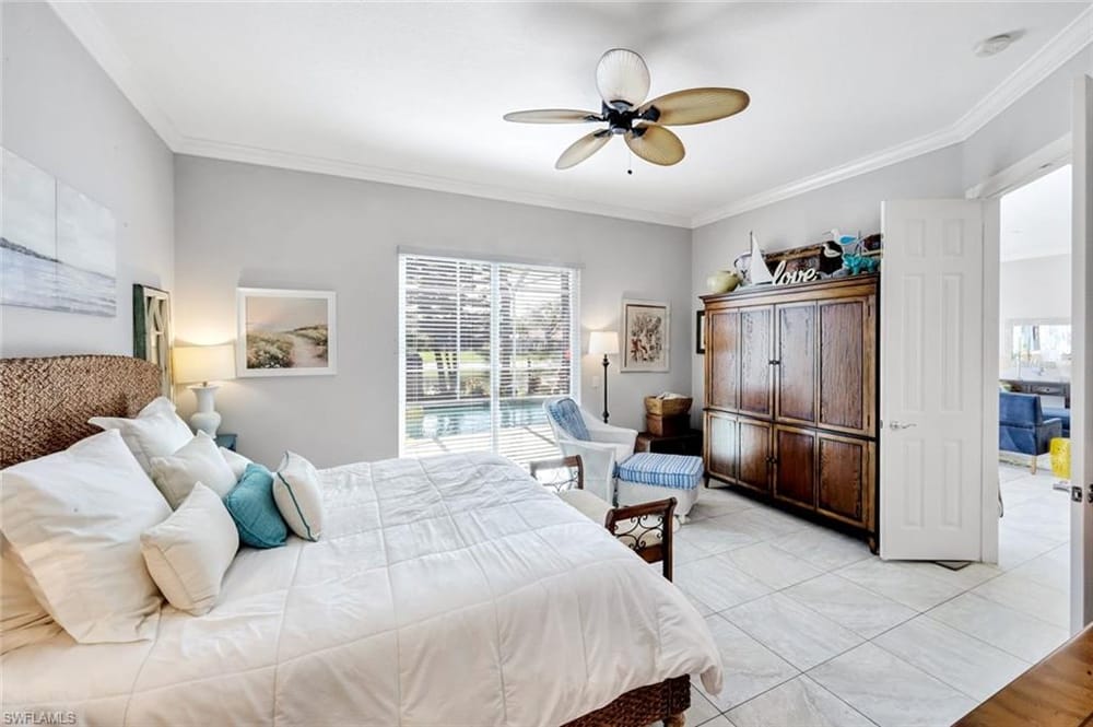 2925 Gilford Way – #226011319 - Island Walk