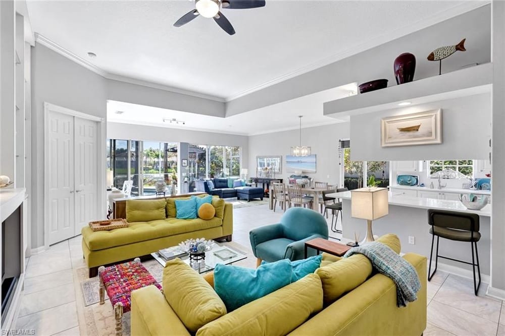 2925 Gilford Way – #226011319 - Island Walk