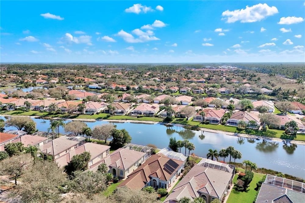 2925 Gilford Way – #226011319 - Island Walk
