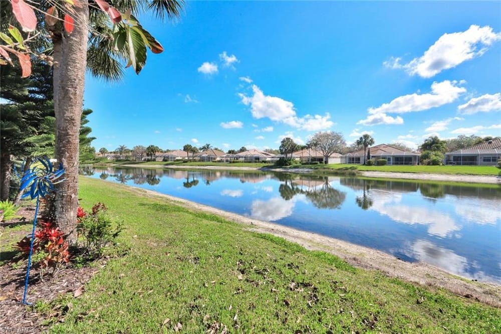2925 Gilford Way – #226011319 - Island Walk