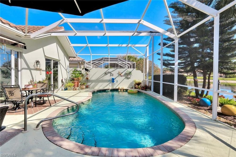 2925 Gilford Way – #226011319 - Island Walk