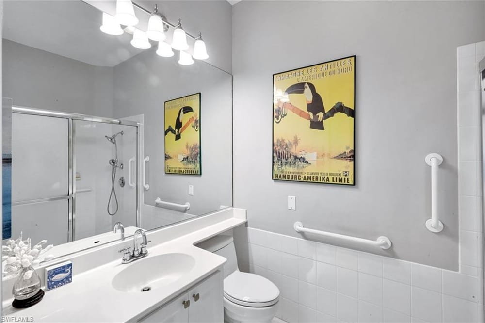 2925 Gilford Way – #226011319 - Island Walk