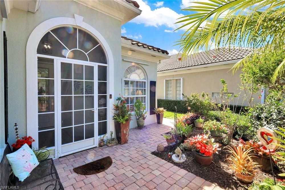 2925 Gilford Way – #226011319 - Island Walk