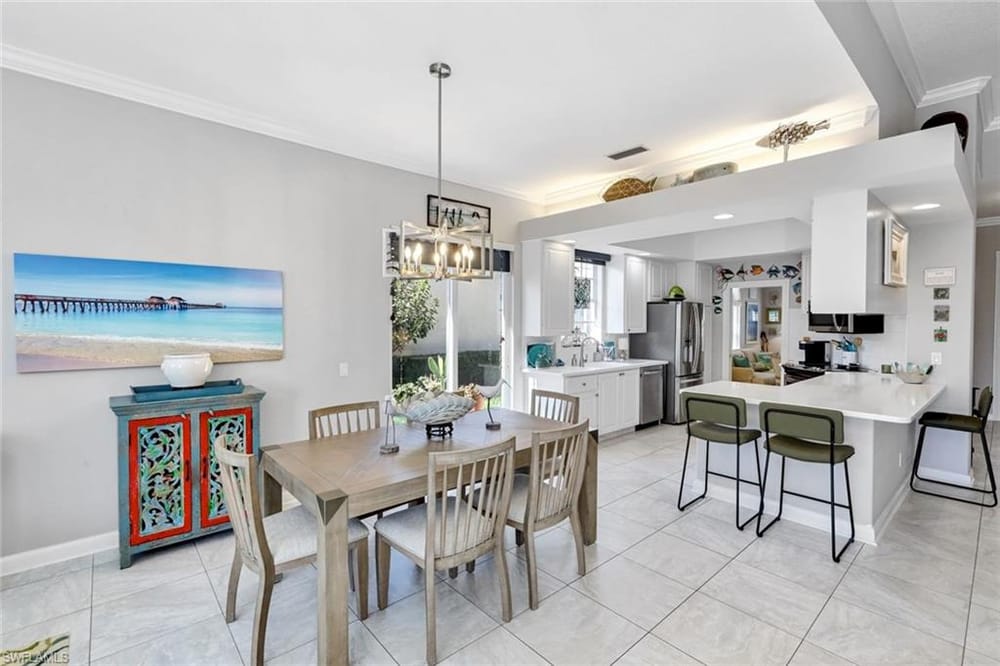 2925 Gilford Way – #226011319 - Island Walk