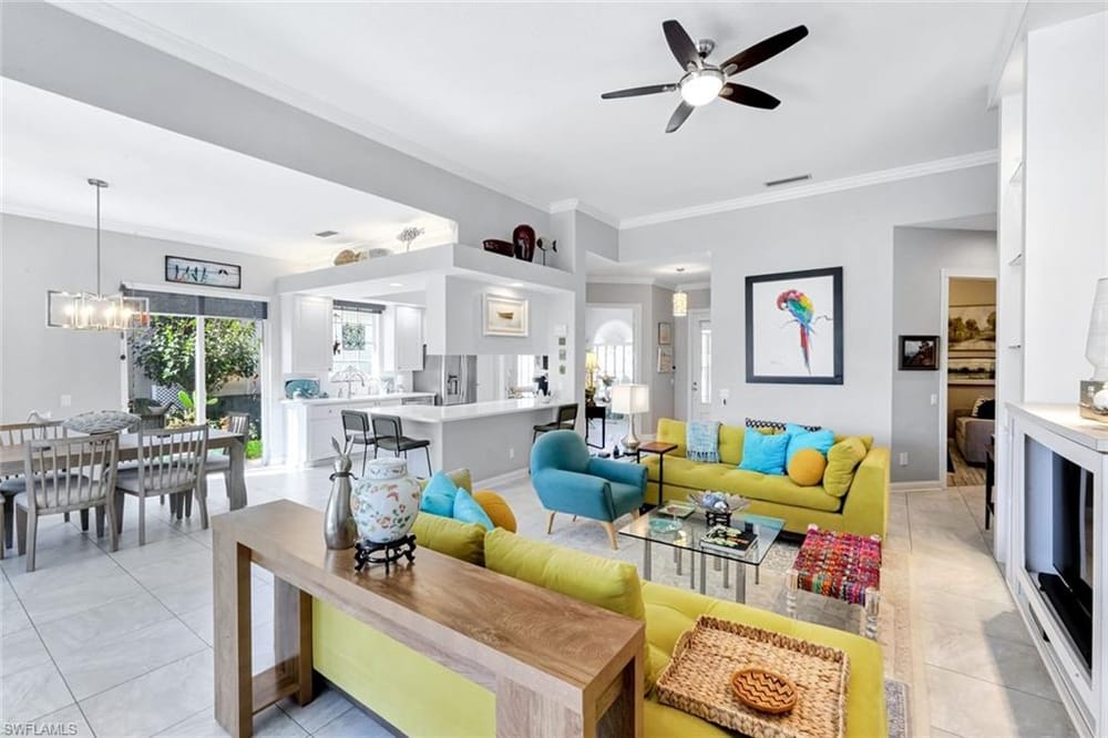 2925 Gilford Way – #226011319 - Island Walk