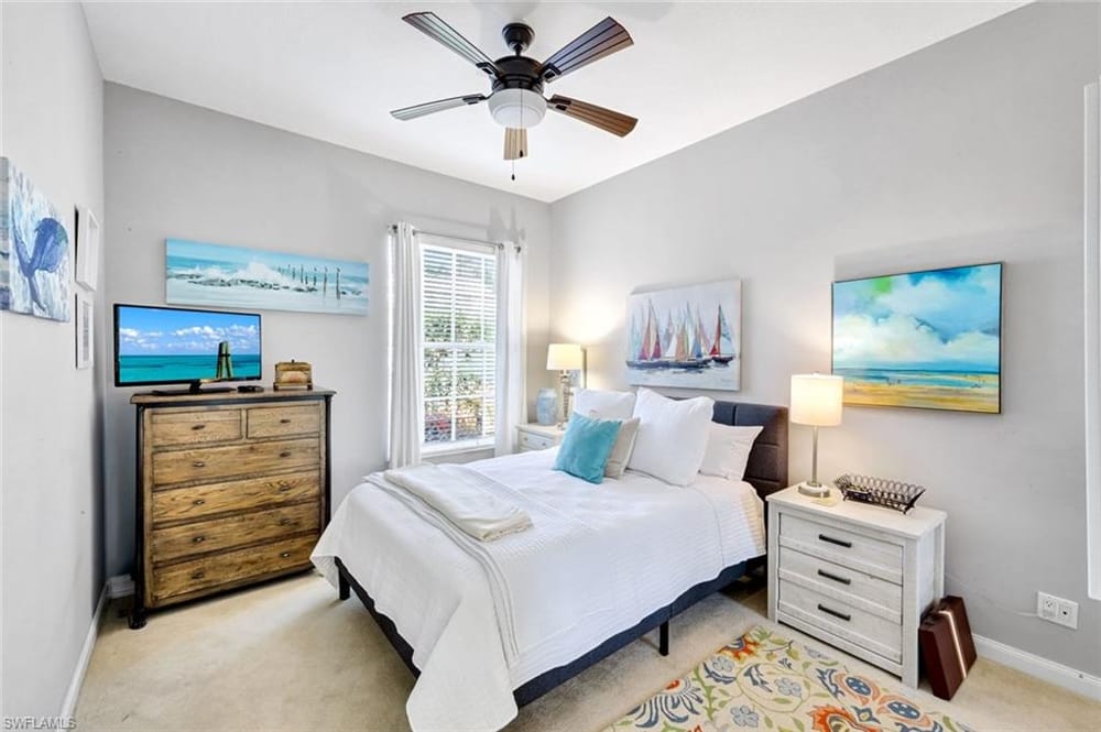 2925 Gilford Way – #226011319 - Island Walk