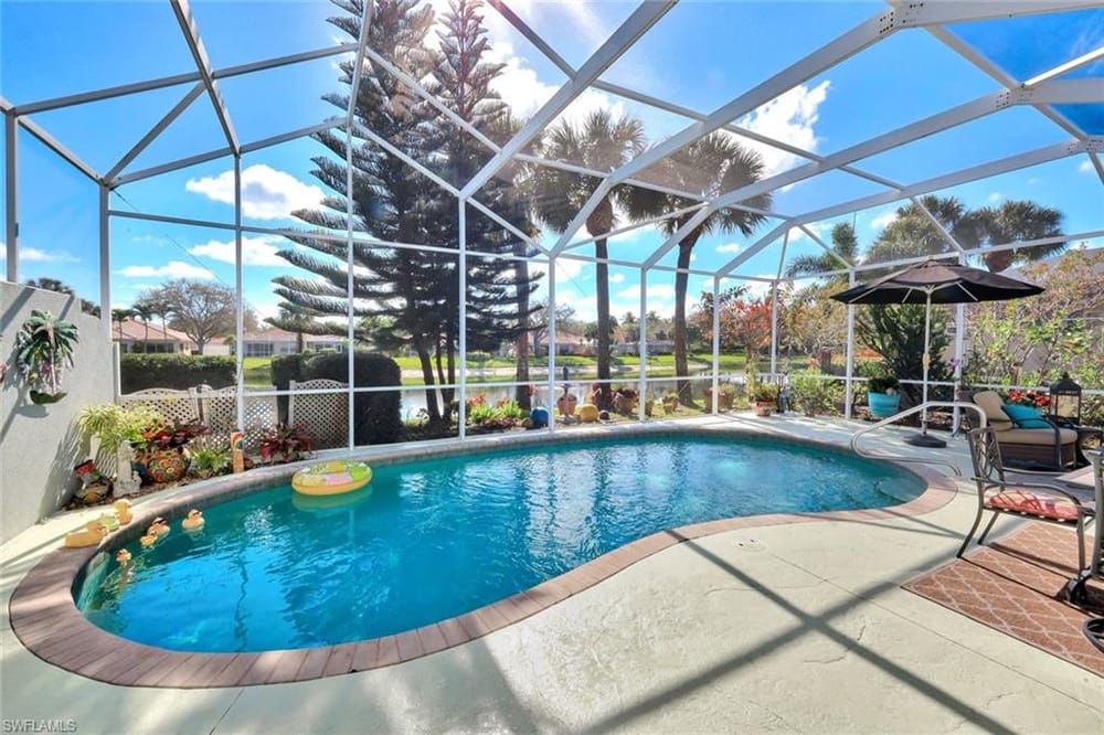 2925 Gilford Way – #226011319 - Island Walk