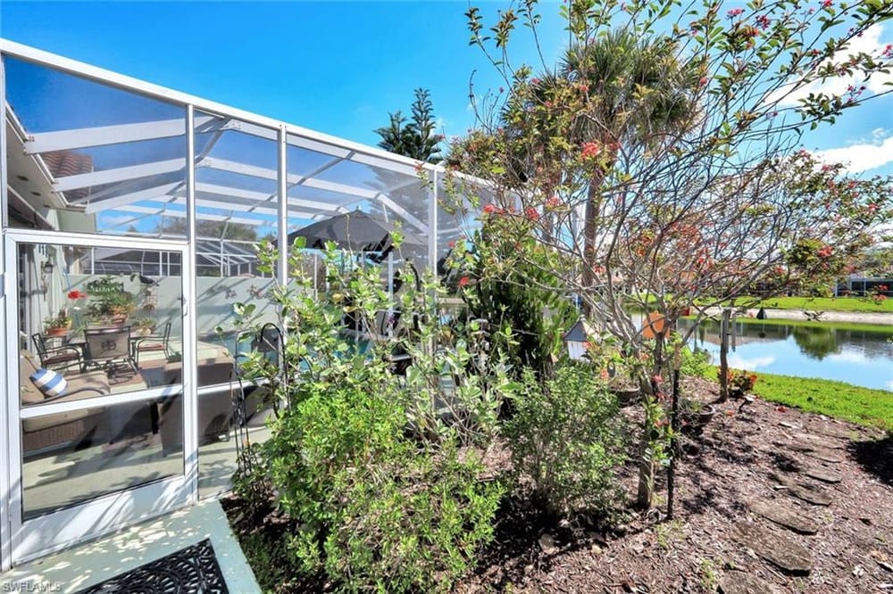 2925 Gilford Way – #226011319 - Island Walk