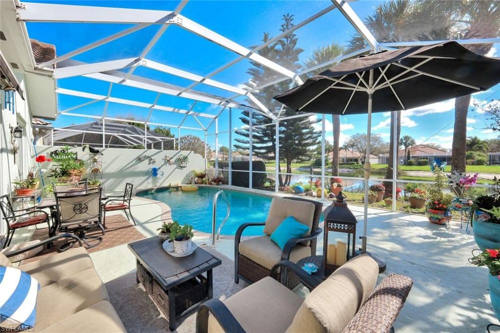 2925 Gilford Way – #226011319 - Island Walk