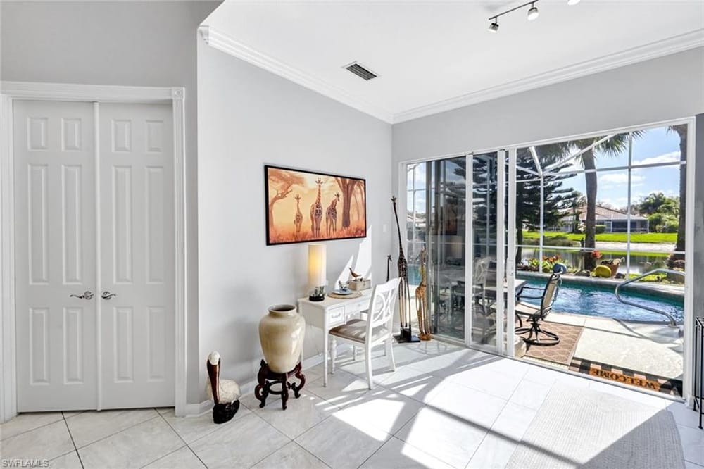 2925 Gilford Way – #226011319 - Island Walk