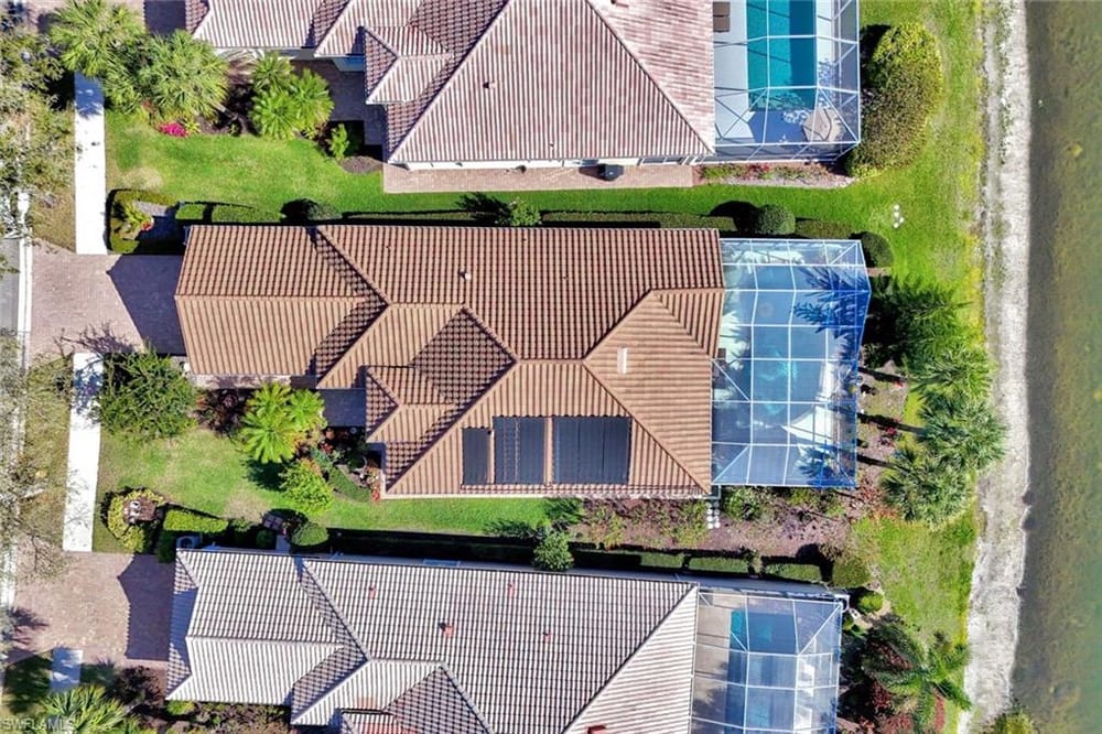 2925 Gilford Way – #226011319 - Island Walk