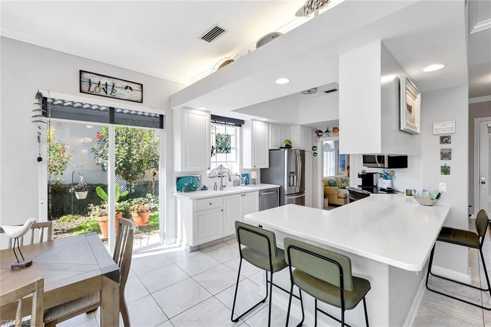 2925 Gilford Way – #226011319 - Island Walk