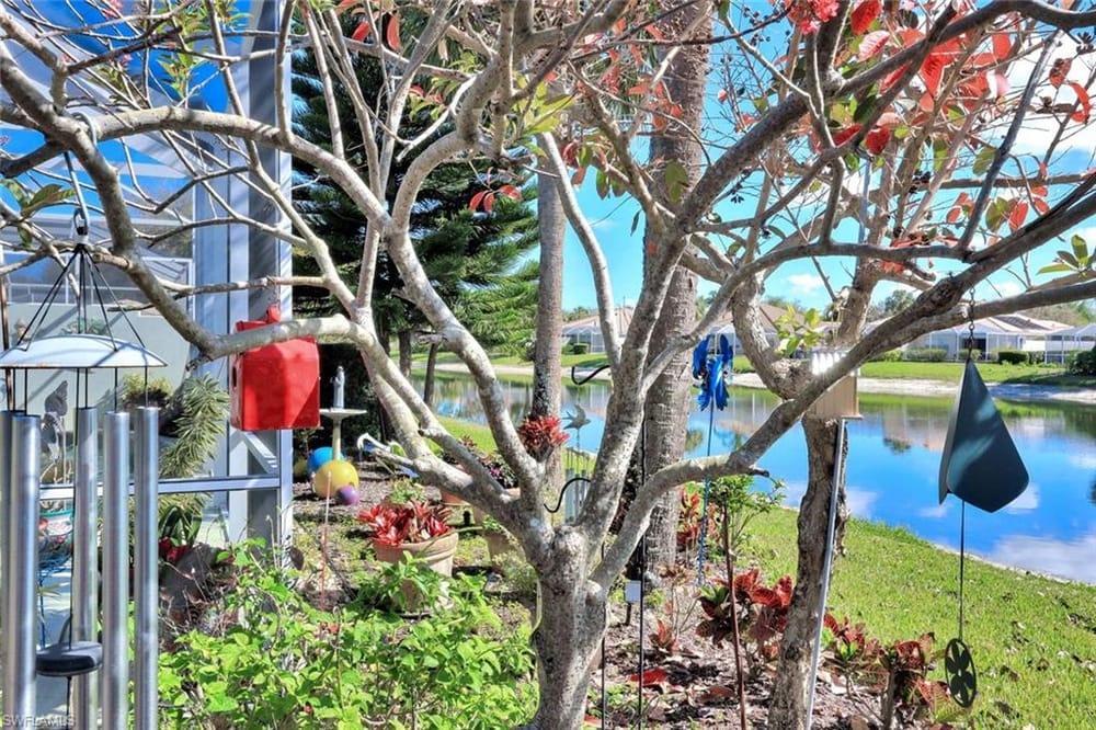 2925 Gilford Way – #226011319 - Island Walk